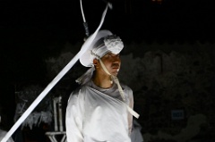 Log Yeonhee Project I 41 * 3744 x 2496 * (2.47MB)